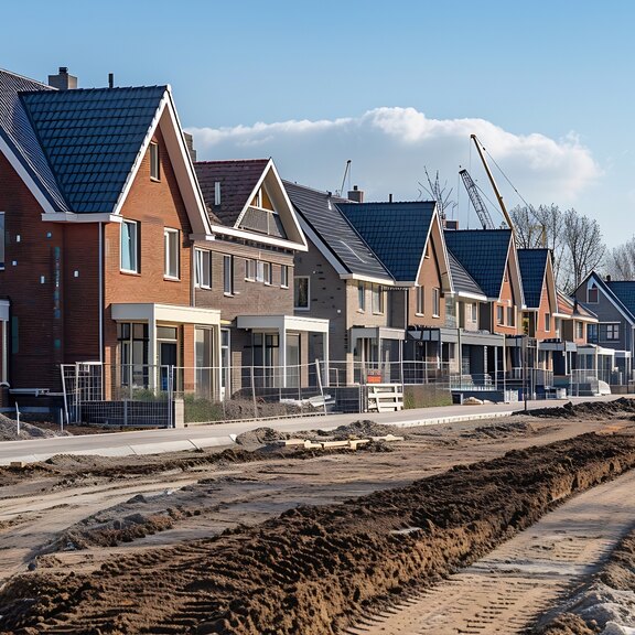 Verkoop